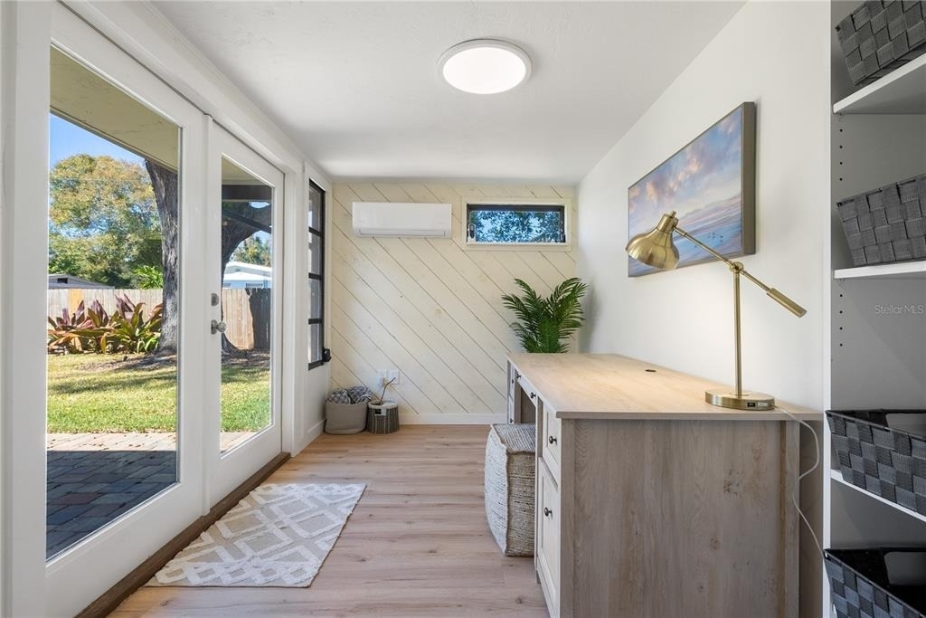 2311 Waldemere Street - Photo 12