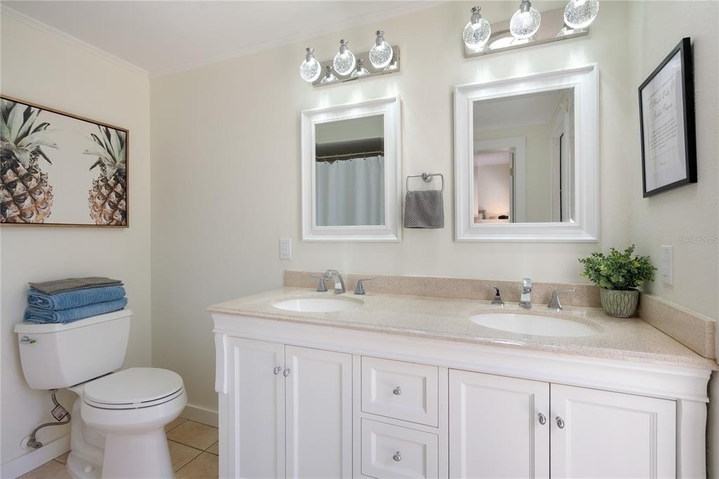 2311 Waldemere Street - Photo 16