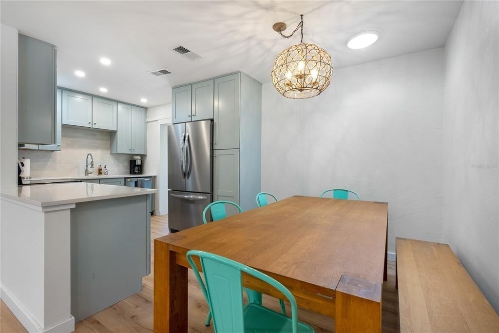 2311 Waldemere Street - Photo 10