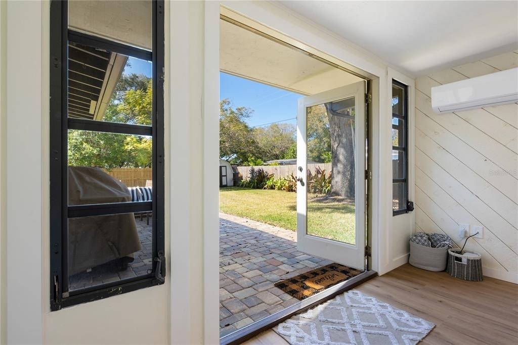 2311 Waldemere Street - Photo 13