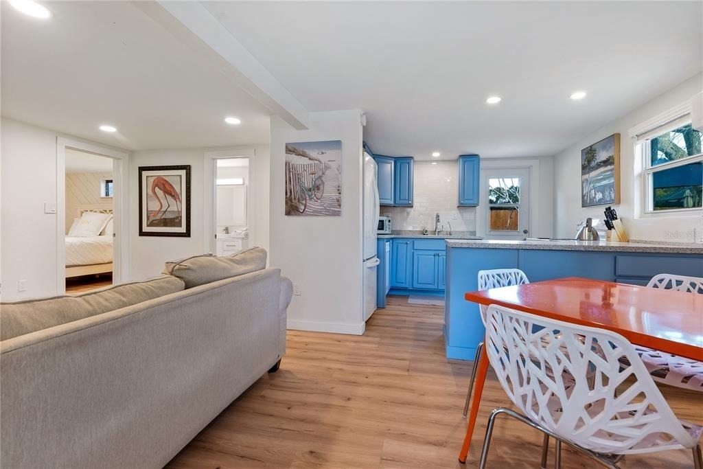 2311 Waldemere Street - Photo 1