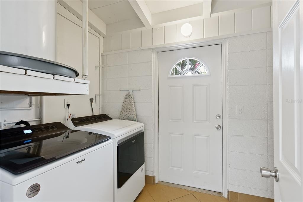2005 Tetlow Place - Photo 18
