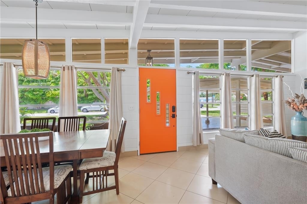 2005 Tetlow Place - Photo 4