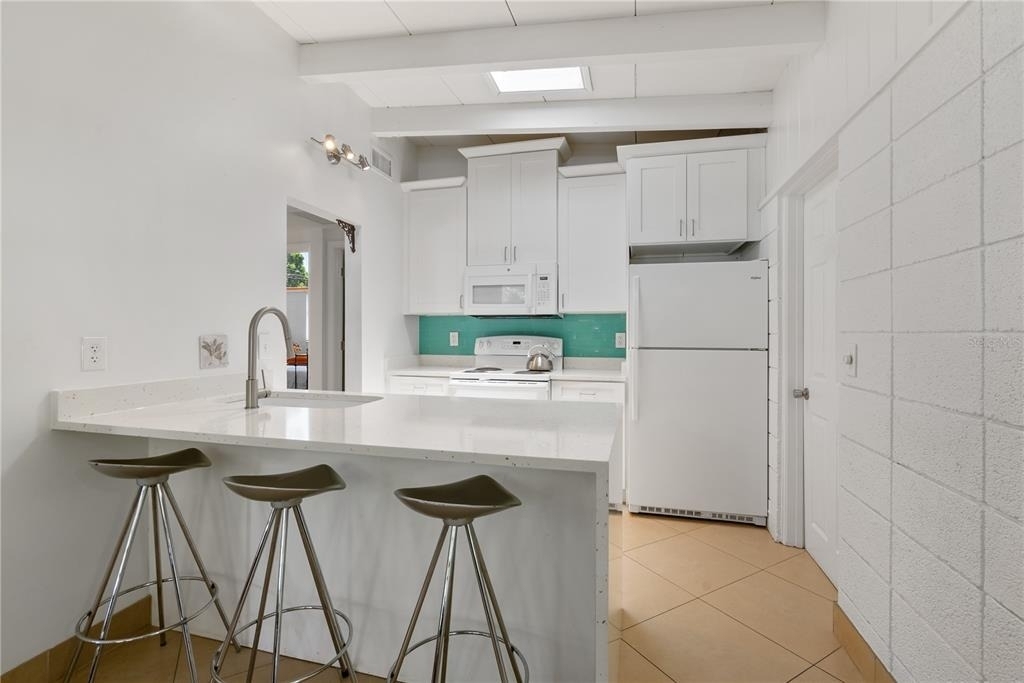 2005 Tetlow Place - Photo 10