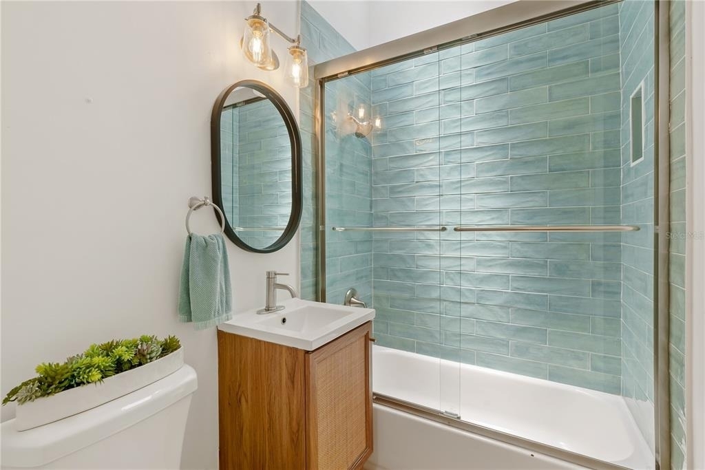 2005 Tetlow Place - Photo 13