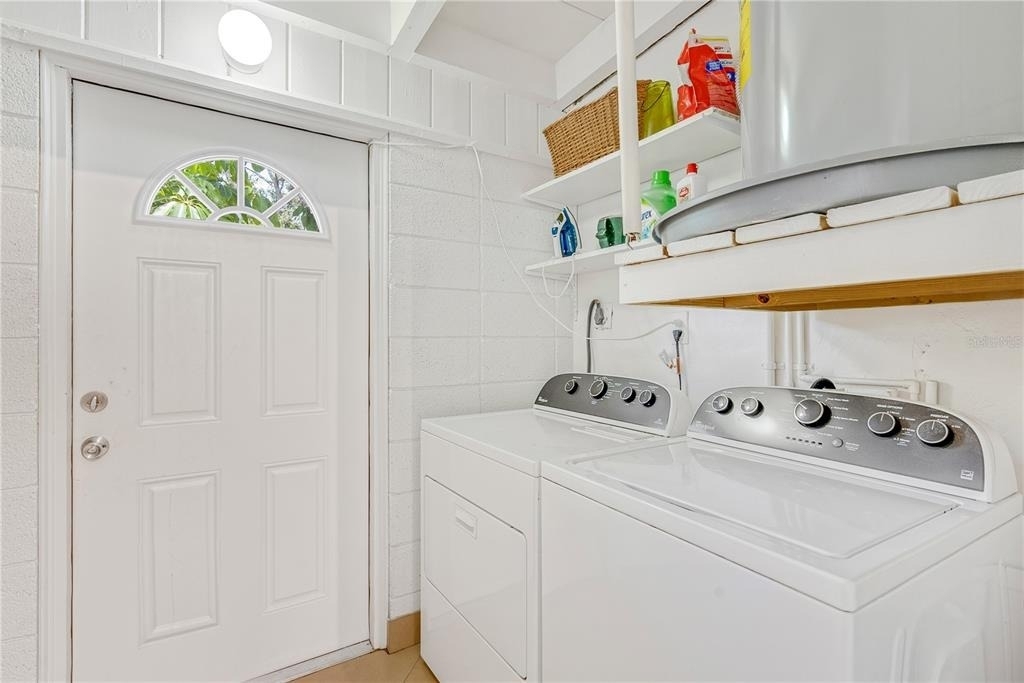2003 Tetlow Place - Photo 16