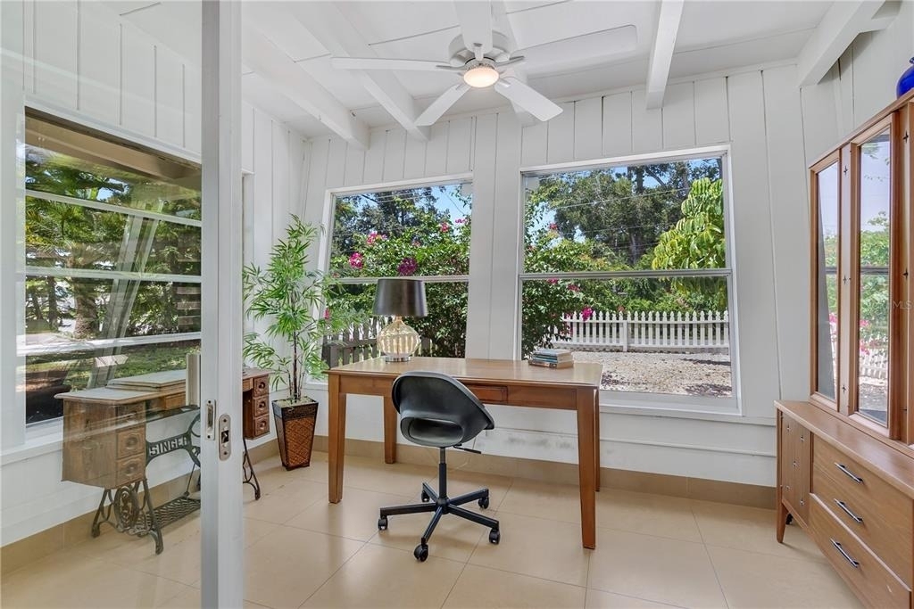 2003 Tetlow Place - Photo 10