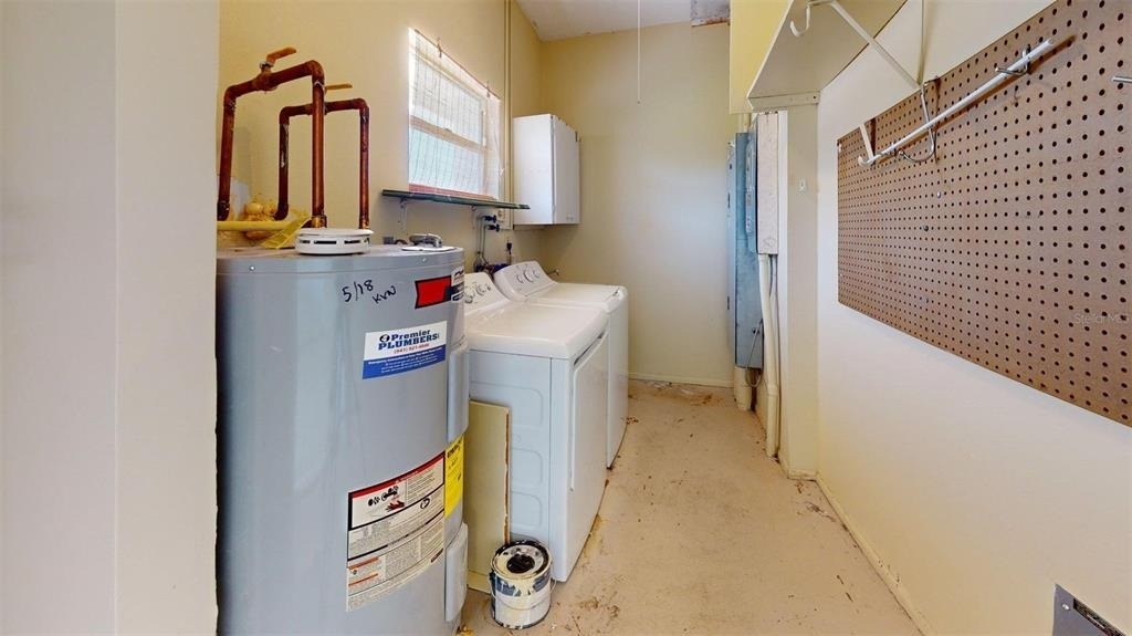 1213 Glen Oaks Drive E - Photo 26