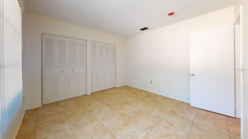 1213 Glen Oaks Drive E - Photo 22