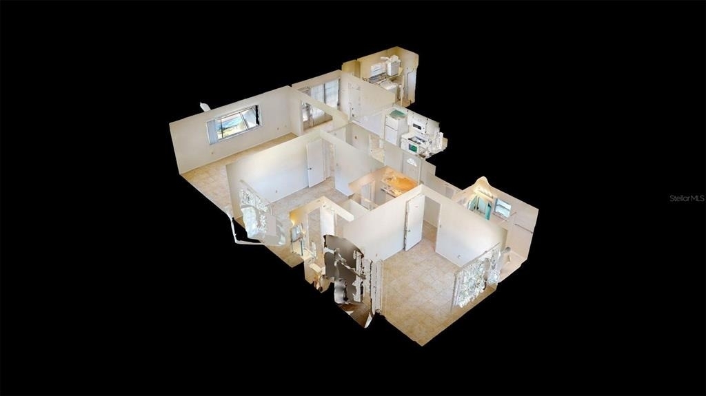 1213 Glen Oaks Drive E - Photo 27