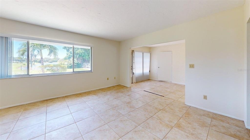 1213 Glen Oaks Drive E - Photo 21