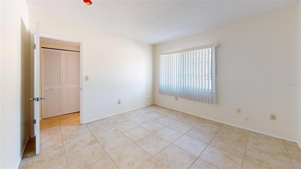1213 Glen Oaks Drive E - Photo 25