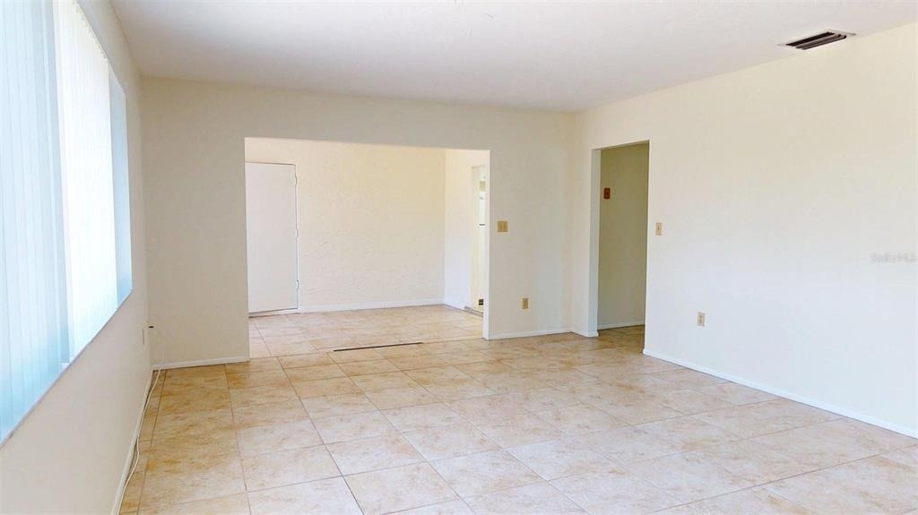 1213 Glen Oaks Drive E - Photo 20
