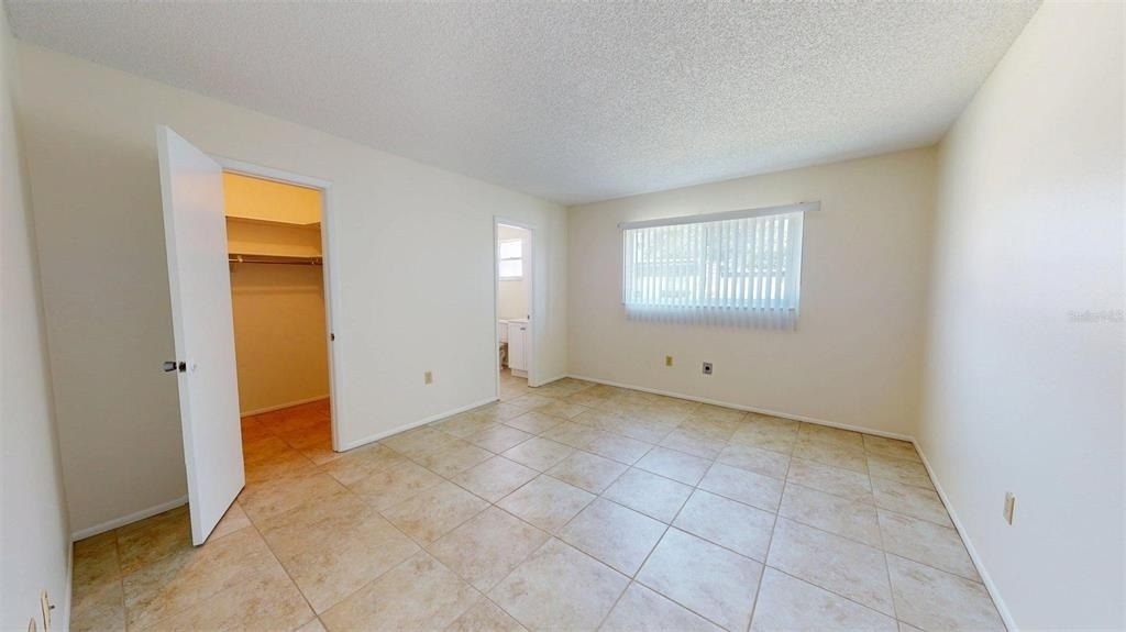 1213 Glen Oaks Drive E - Photo 18