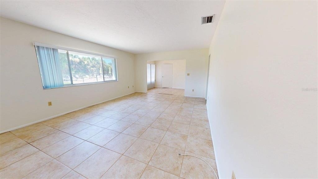 1213 Glen Oaks Drive E - Photo 17