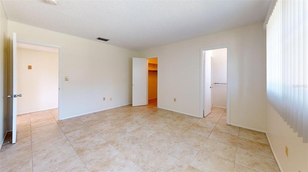 1213 Glen Oaks Drive E - Photo 23