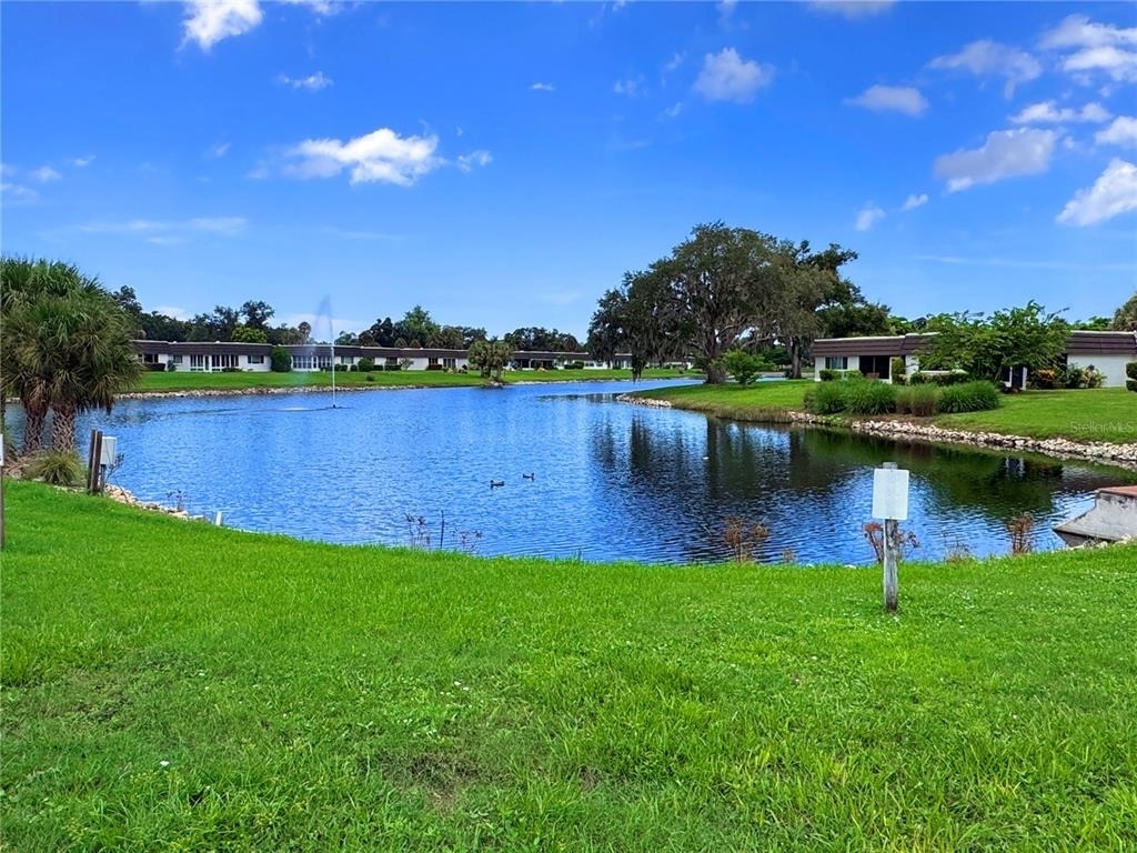 1213 Glen Oaks Drive E - Photo 8