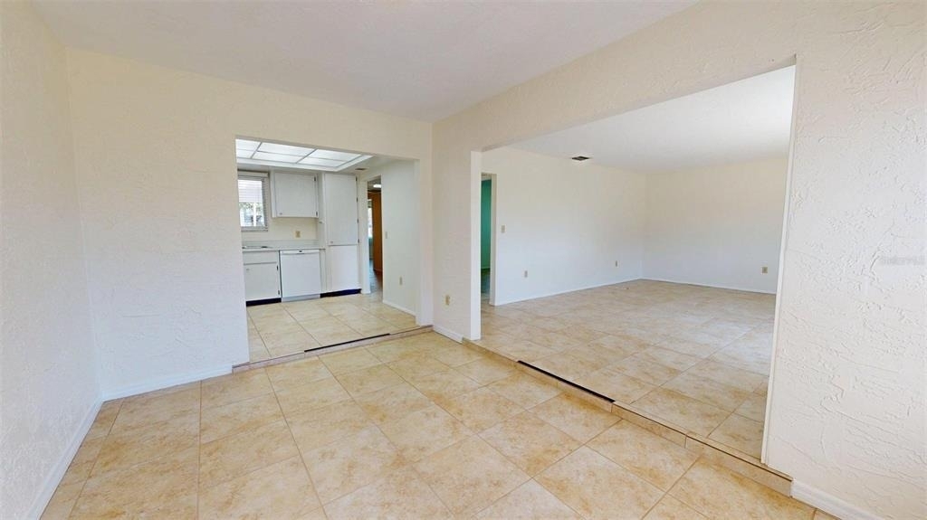 1213 Glen Oaks Drive E - Photo 19