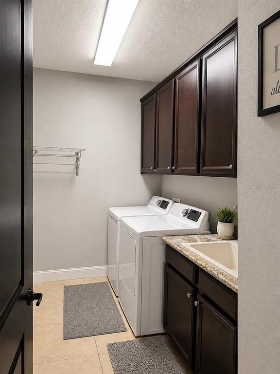 10319 Saint Francis Terrace - Photo 13
