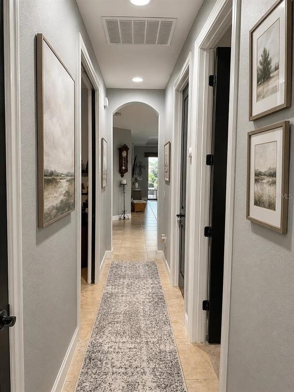 10319 Saint Francis Terrace - Photo 11
