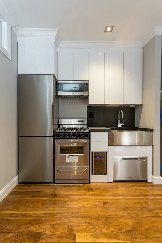 16 East 116th Street - Photo 4