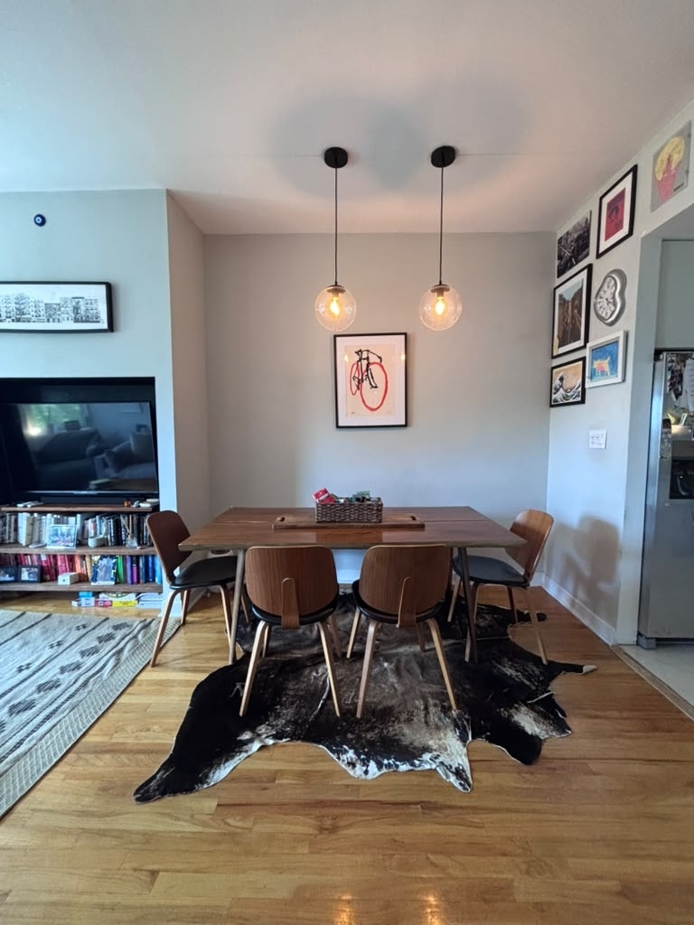 38 Lewis Avenue - Photo 1