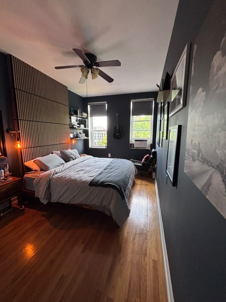 38 Lewis Avenue - Photo 5