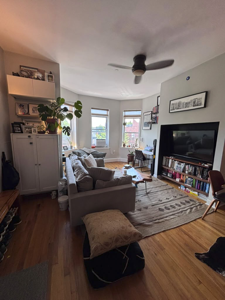 38 Lewis Avenue - Photo 0