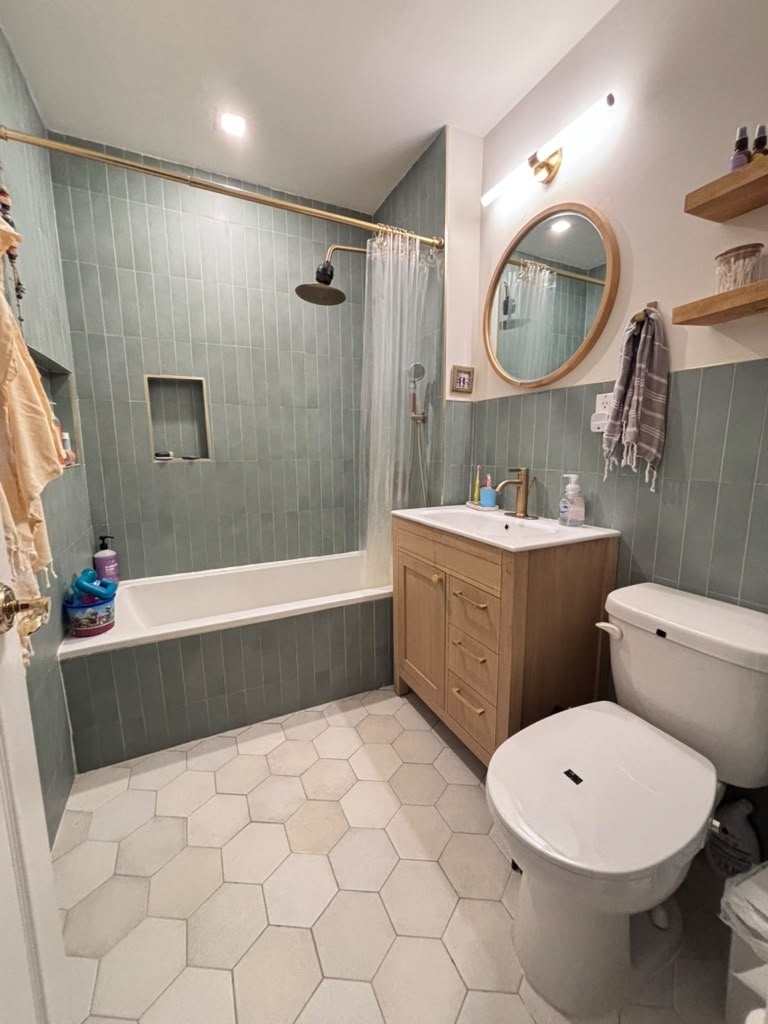 38 Lewis Avenue - Photo 4