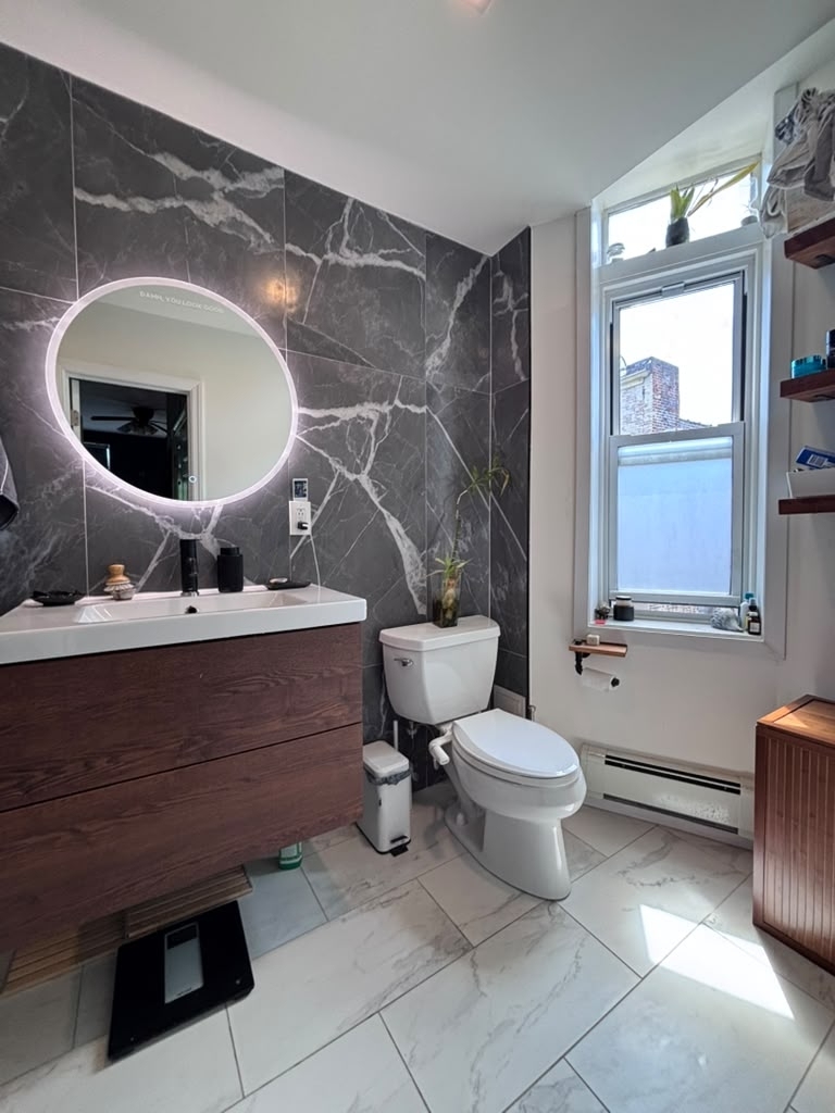 38 Lewis Avenue - Photo 3