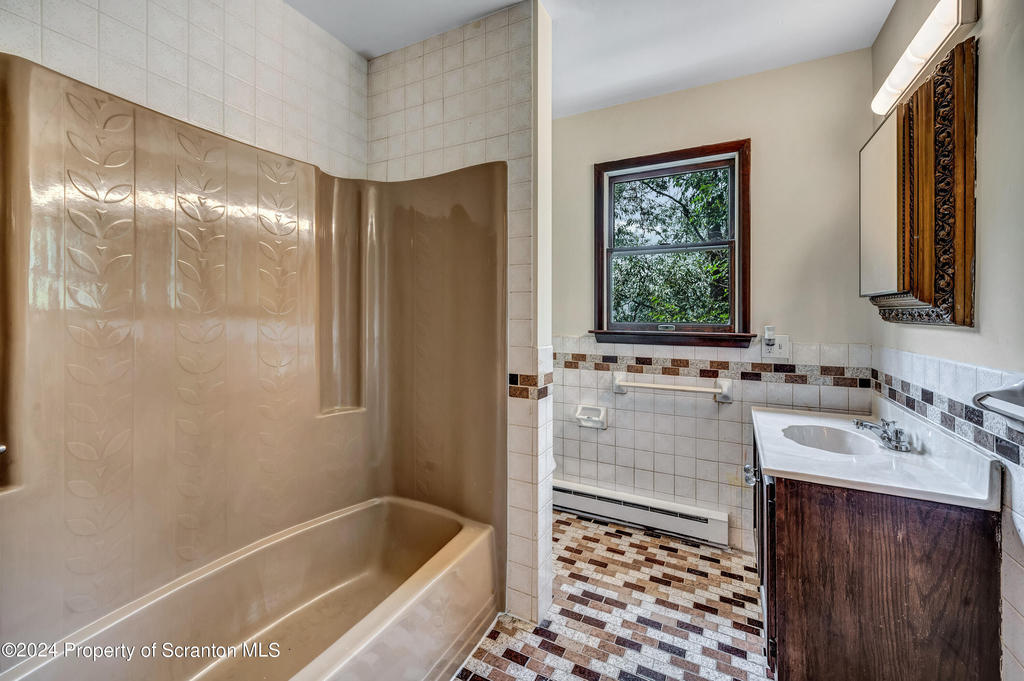 815 Fig Street - Photo 11