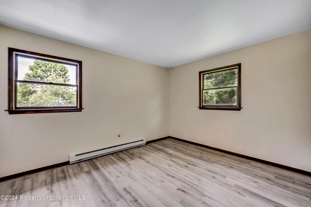 815 Fig Street - Photo 14