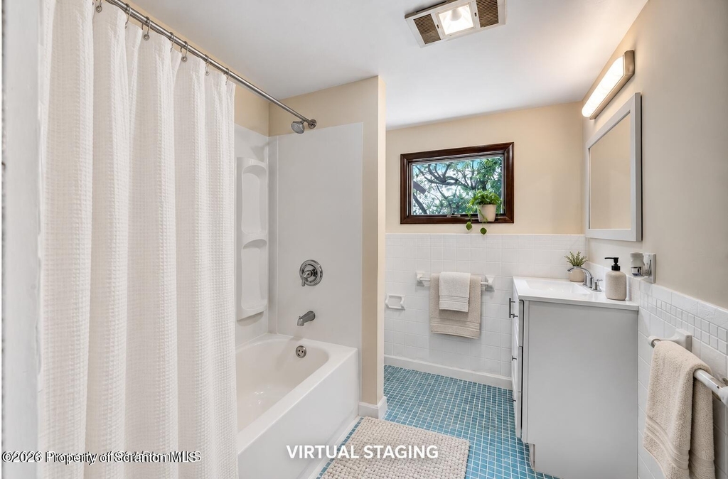 815 Fig Street - Photo 20