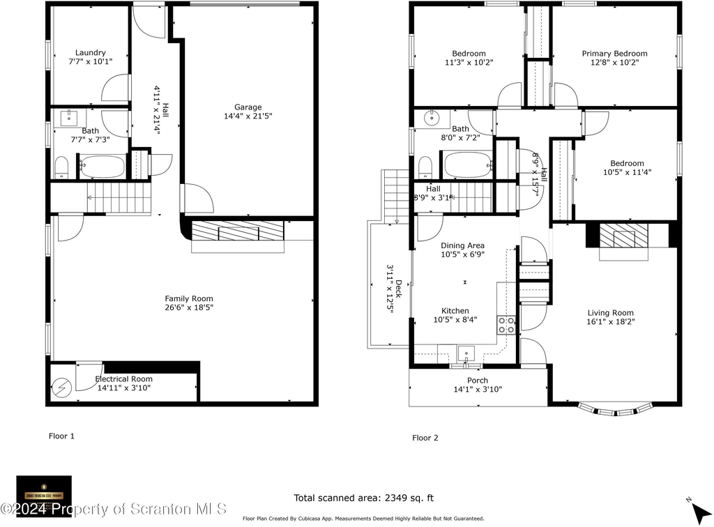 815 Fig Street - Photo 18