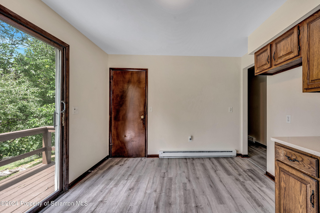 815 Fig Street - Photo 8