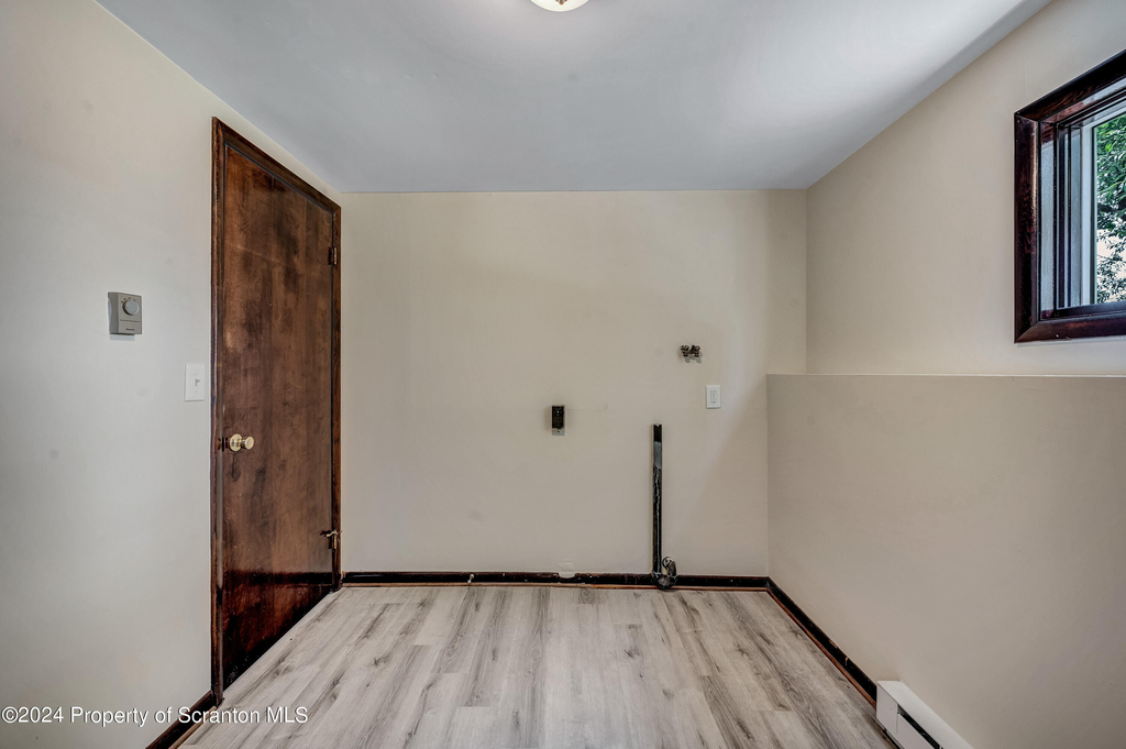 815 Fig Street - Photo 2