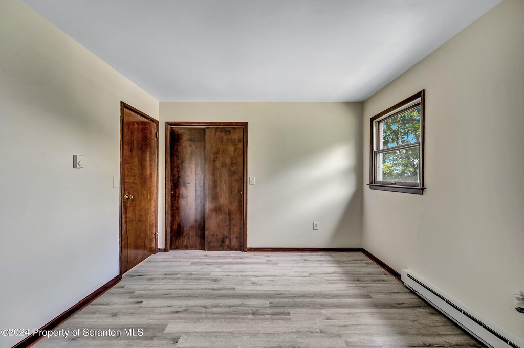 815 Fig Street - Photo 15