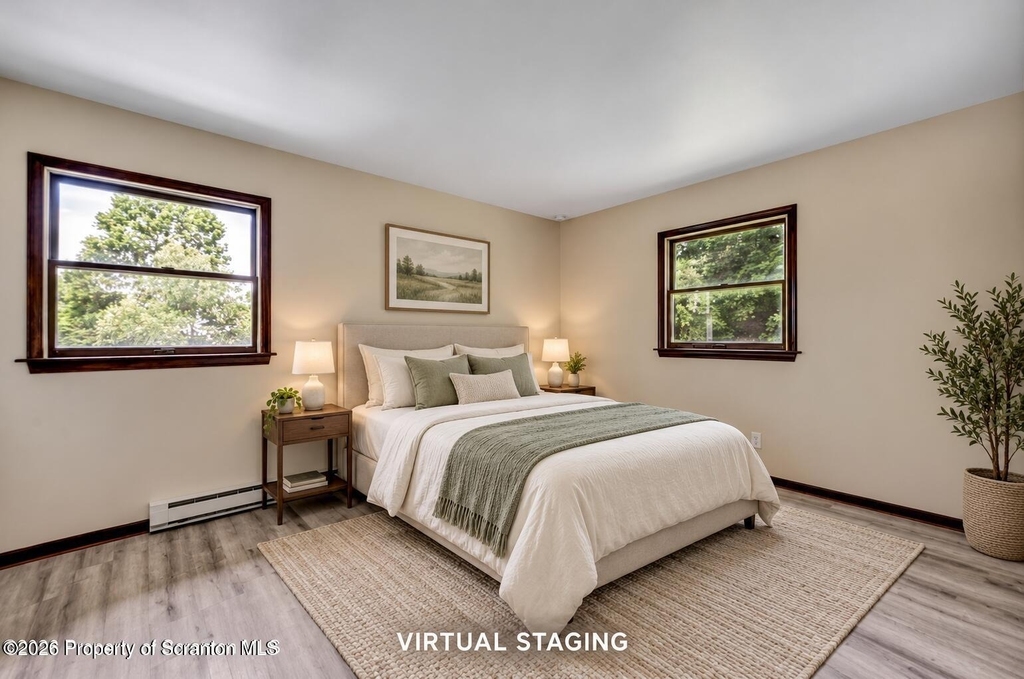 815 Fig Street - Photo 26