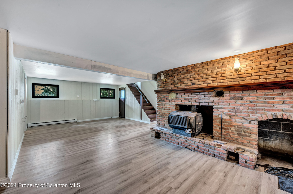 815 Fig Street - Photo 5