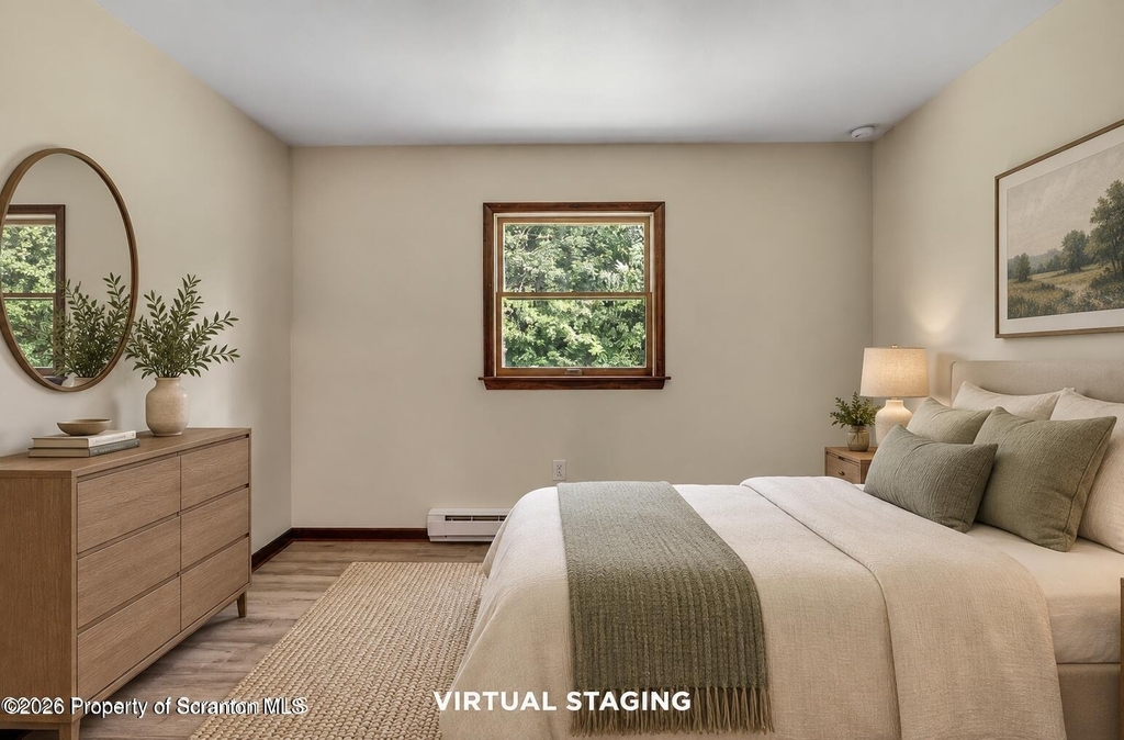815 Fig Street - Photo 28