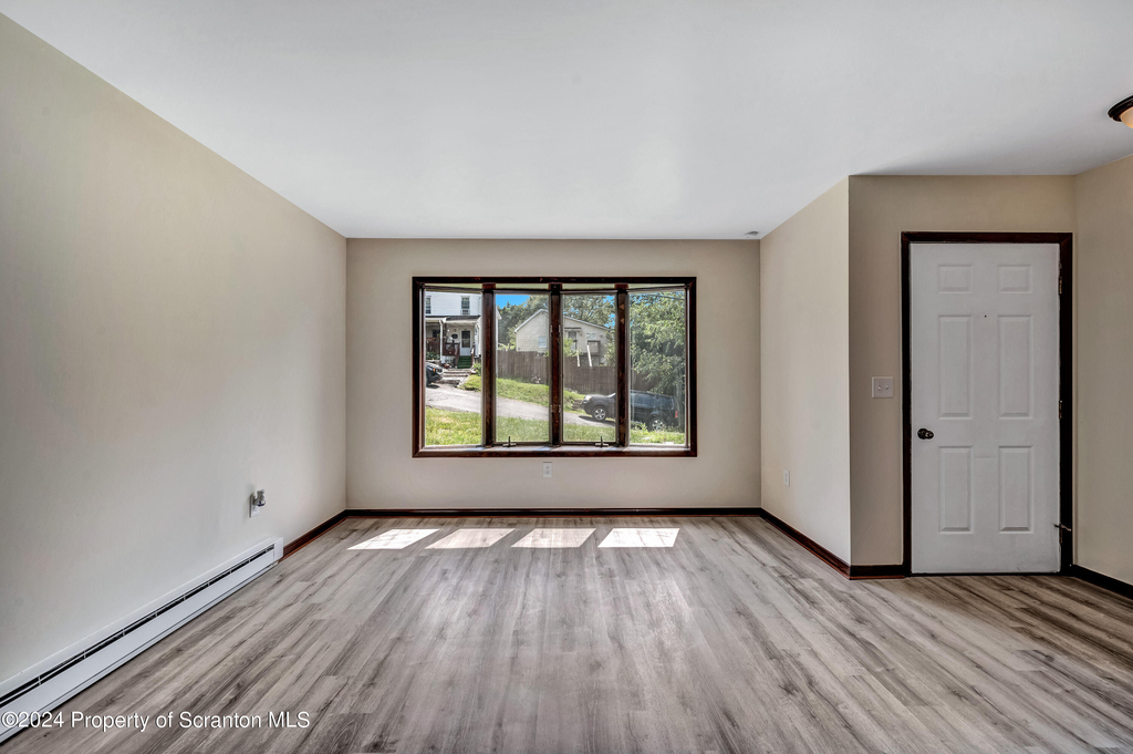815 Fig Street - Photo 10