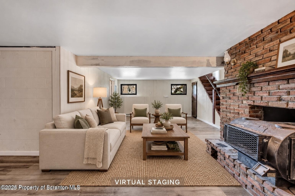 815 Fig Street - Photo 22