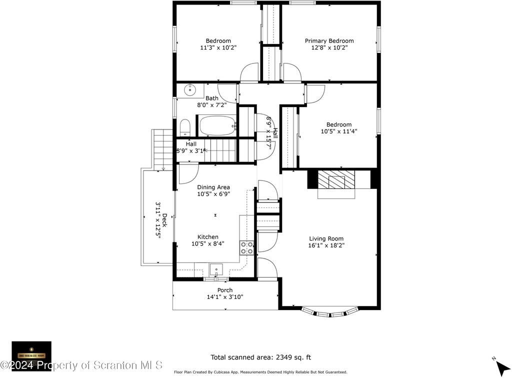 815 Fig Street - Photo 20