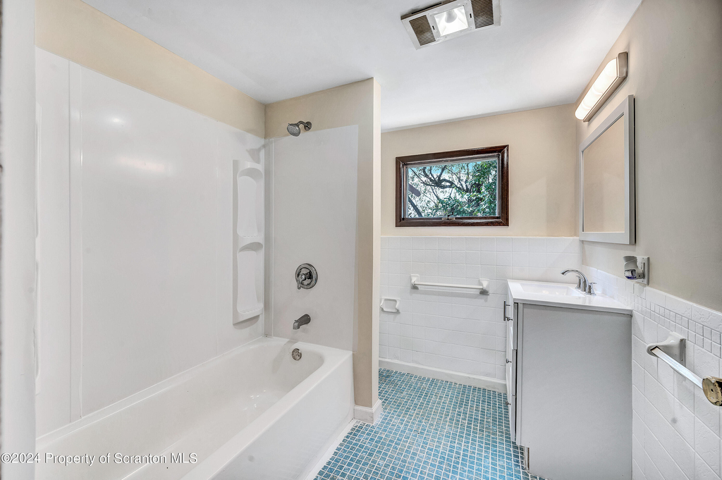 815 Fig Street - Photo 3