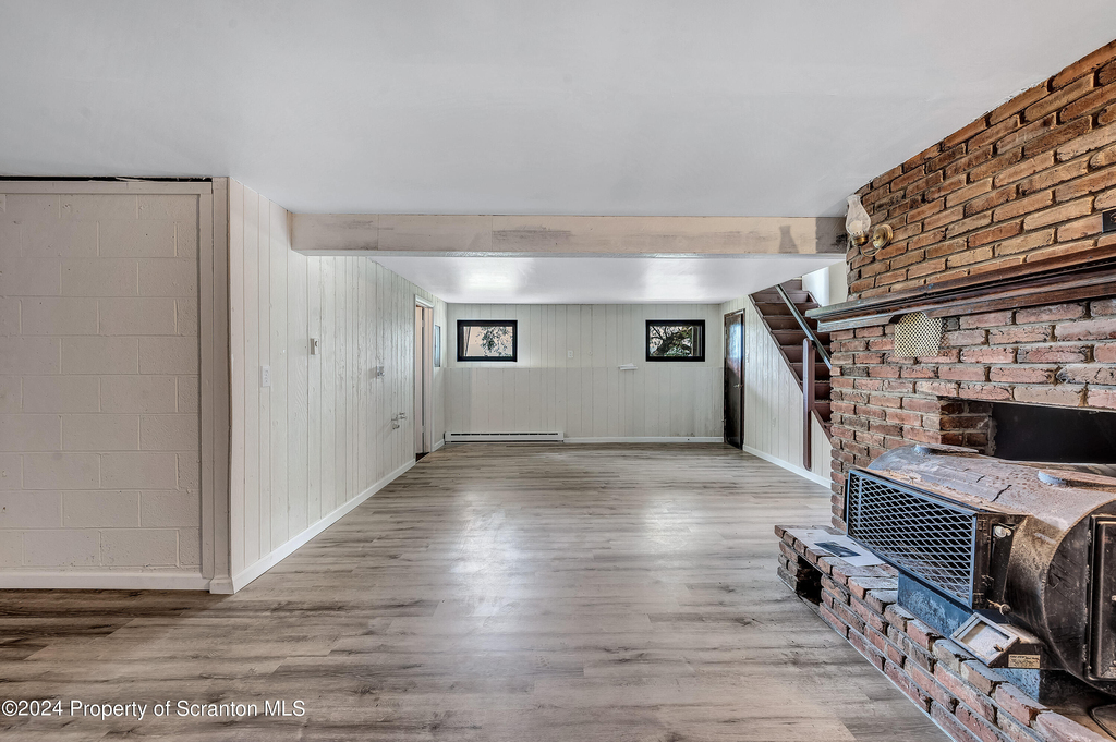 815 Fig Street - Photo 6