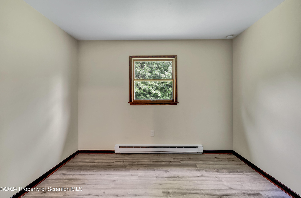 815 Fig Street - Photo 17