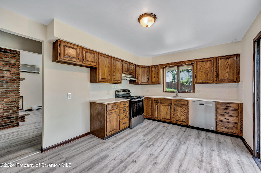 815 Fig Street - Photo 7