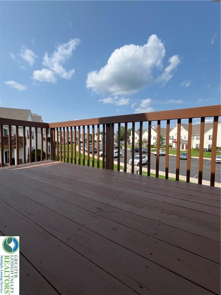 28 Wagon Wheel Road - Photo 14