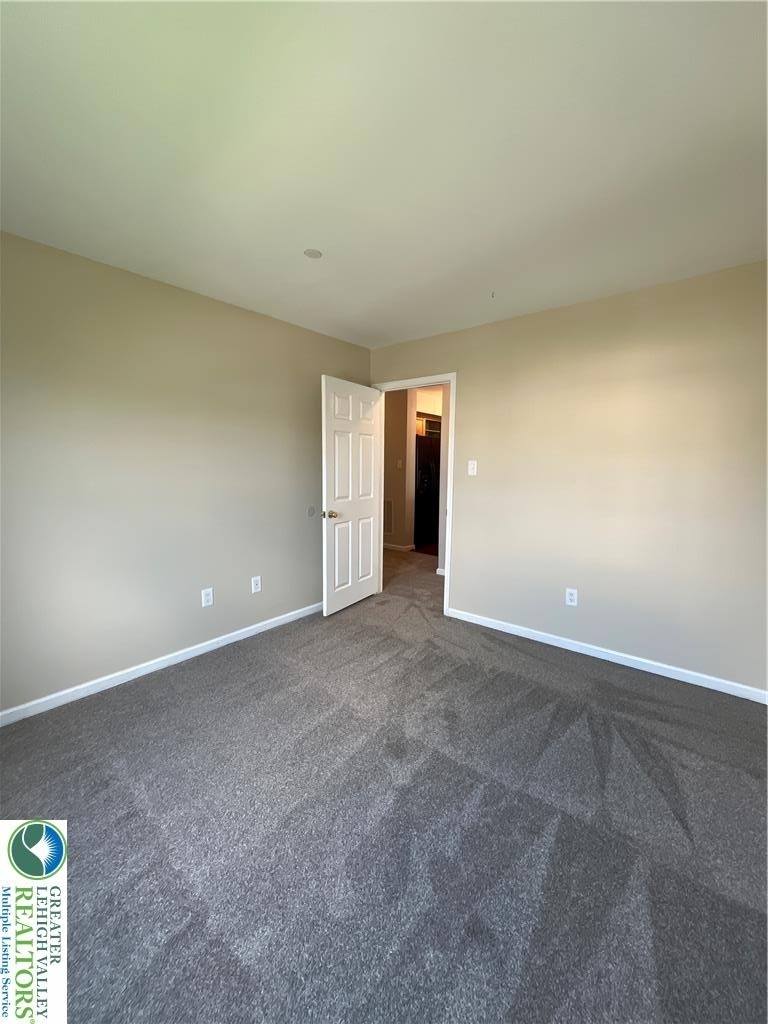 28 Wagon Wheel Road - Photo 5