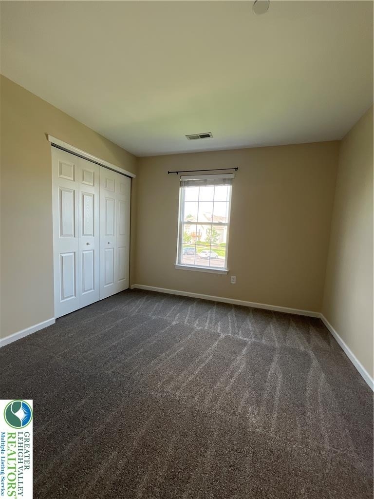 28 Wagon Wheel Road - Photo 4